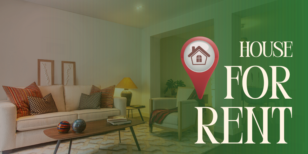 New Orleans Homes for Rent Houses for Rent in New Orleans LA New Orleans Louisiana Rental Homes